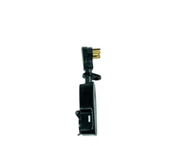 Southwire 44290 Surge Guard Portable RV Surge Protector 50A 120/240V 4200 Joules — image 2