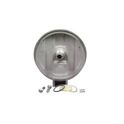 Picture of Winegard Co RP2049 Sensar RV Rotating Gear Housing Assembly