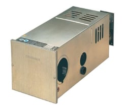 Picture of Suburban Mfg 2450A NT-20SQ 19,000 BTU LP Gas RV Furnace