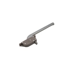 Picture of Heng's JRP1000R-C Metal Crank Operator Assembly for RV Roof Vents