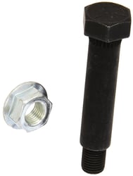 Picture of AP 014122290 Shackle Bolt 2.32" x 9/16"