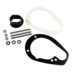 Picture of Lewmar 66000605 V700 Windlass Fastening Kit 1 Metric