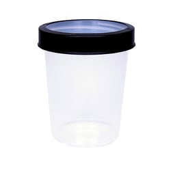 Picture of 3M 16115 Paint Prep System Mini Cups & Collars Kit