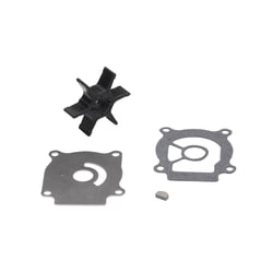 Picture of Quicksilver 8M6012809 Water Pump Impeller Repair Kit for Suzuki Outboard 20-50HP