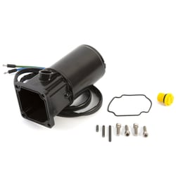 Picture of Sierra 18-6777 Power Tilt and Trim Motor for Mercury Mariner Outboard