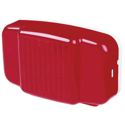 Picture of Peterson Fluid V457L 5-Function Combination RV Tail Light