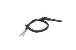 Picture of Quicksilver 856156T02 Low Oil Switch for Mercury Mariner 2-Stroke Outboards