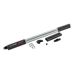 Picture of Lippert Components 2021000090 Screen Assist RV Screen Door Push Bar