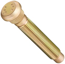 Picture of ARP 100-7717 Wheel Studs 8740 Chrome Moly 5-Pack