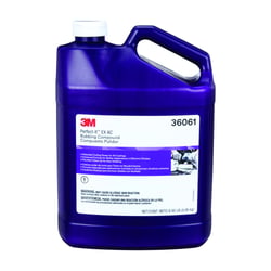 Picture of 3M 36061 Perfect-It EX Rubbing Compound