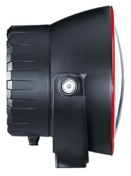 Picture of Hella 009094331 Rallye 4000i Compact Xenon Driving Light 12V D1S