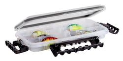 Picture of Plano 354010 Waterproof Stowaway Utility Box 3500 Size