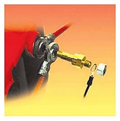 WirthCo 30500 Battery Terminal Protector Side Mount Bolt — image 4