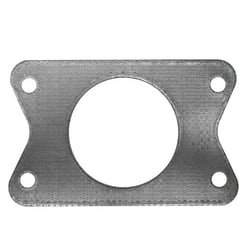 Picture of Quicksilver 862356 Exhaust Elbow Gasket for 496 Magnum 8.1L MerCruiser