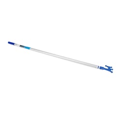 Picture of Camco 41902 Fixed-Length 4ft RV Utility Handle