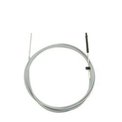 Picture of Quicksilver 8M0082543 Platinum Plus Gen II Throttle and Shift Cable 20 Ft