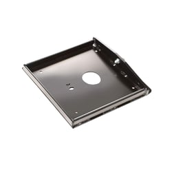 Picture of PullRite 331704 Superglide Quickconnect Capture Plate