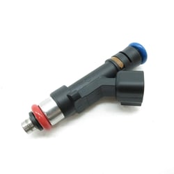 Picture of Quicksilver 879312003 Fuel Injector for Mercruiser V6 V8 MPI Engines