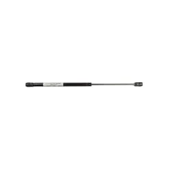 Picture of Whitecap Industries G-3340C 15" Gas Spring 40lb Black Nitride