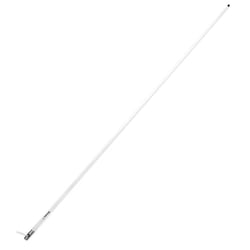 Picture of Shakespeare 5225-AIS Galaxy VHF/AIS Marine Antenna 8' Fiberglass 6dB Gain