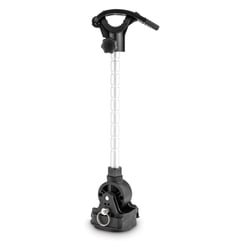 Picture of Minn Kota 1862060 MKA-60 Bow Mount Trolling Motor Stabilizer Kit