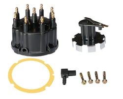 Picture of Sierra 18-5273 Tune Up Kit for Mercruiser Stern Drives