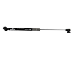 Picture of Sierra GSS62800 Stainless Steel Gas Spring 60 lb Marine