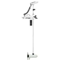 Picture of Minn Kota 1363791 Riptide Terrova 112 lb Thrust 72" Shaft 36V Saltwater Trolling Motor