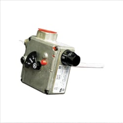 Picture of Suburban Mfg 161111 Gas Control Valve for SW6P and SW10P Water Heaters