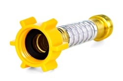 Picture of Camco 22703 Flexible Hose Protector with Easy Gripper