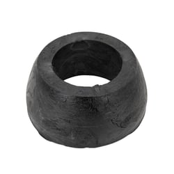 Picture of Camco 39313 RV Sewer Hose Seal 4-Inch x 3-Inch Sponge Ring