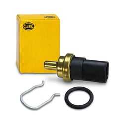 Picture of Hella 009309331 Engine Coolant Temperature Sensor