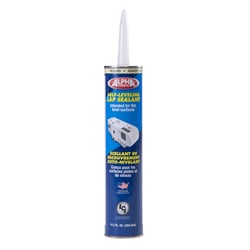 Picture of Lippert Components 862149 Self-Leveling Lap Sealant for RV Roofs