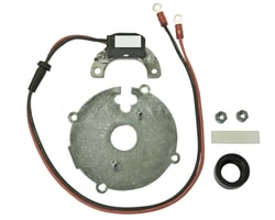 Picture of Sierra 18-5292 Electronic Ignition Conversion Kit for Volvo Penta Stern Drives