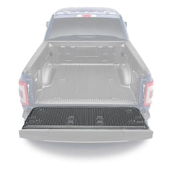 Picture of TrailFX RFMA22TG Tailgate Liner for Ford Maverick
