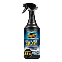 Picture of Meguiars M250132 Hybrid Ceramic Spray Wax Sealer 32oz