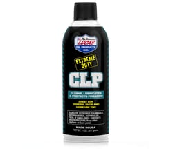 Picture of Lucas Oil 10916 Extreme Duty Clp Aerosol 11 Ounce