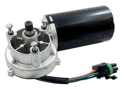 Picture of AP ZD1631 Heavy-Duty 12V RV Windshield Wiper Motor 100 Watt 56 Nm