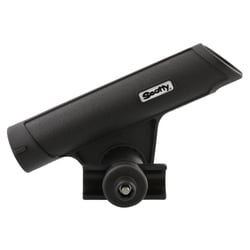 Picture of Scotty Downriggers 355 Rodmaster II Downrigger Boom Rod Holder