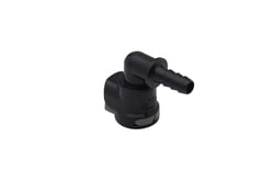 Picture of Quicksilver 861163 Gear Lube Hose Connector for MerCruiser Sterndrive