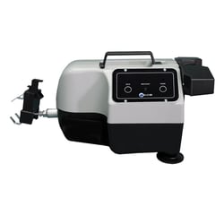 Picture of Blue Ox BRK2022 Patriot Supplemental Braking System for Towed Vehicles