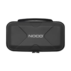 Picture of Noco Genius GBC013 Protective EVA Case for GB20 GB30 GB40 Jump Starters