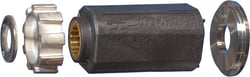 Picture of Turning Point Propellers 11700500 MasterGuard Super Duty Installation Kit 705