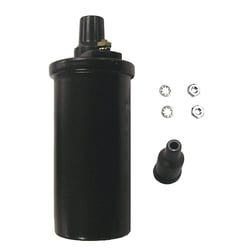 Picture of Sierra 18-5433 Ignition Coil for MerCruiser V6/V8 Marine Engines