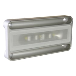 Picture of Lumitec 101296 NevisLT LED Engine Room Light 1000 Lumens Low Profile