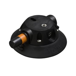 Picture of SeaSucker VM1007B 4.5" Low Profile Vacuum Mount