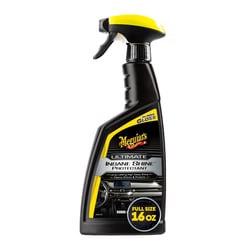 Picture of Meguiar's G220216 Ultimate Insane Shine Protectant Spray 16 oz
