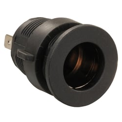 Picture of JR Race Car 15105 12V Charging Center Port Power Outlet