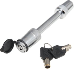 Picture of Trimax T2 Receiver Hitch Locking Pin for Class III, IV & V Hitches