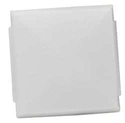 Arcon 14813 Replacement Lens for Euro Style Economy Light — image 2